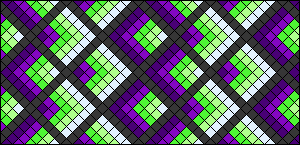 Normal pattern #86464 variation #205051