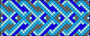 Normal pattern #107941 variation #205052