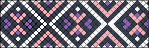 Normal pattern #111005 variation #205055