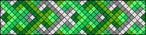 Normal pattern #48998 variation #205058