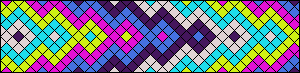 Normal pattern #18 variation #205066
