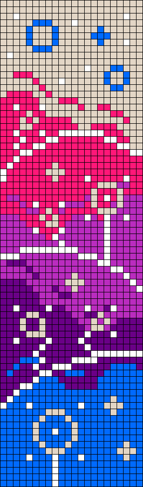 Alpha pattern #111490 variation #205068 preview