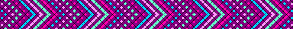 Normal pattern #25162 variation #205070 preview