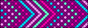 Normal pattern #25162 variation #205070