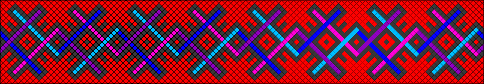 Normal pattern #53786 variation #205072 preview