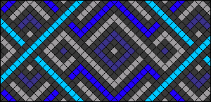 Normal pattern #104856 variation #205073