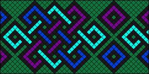 Normal pattern #103572 variation #205075