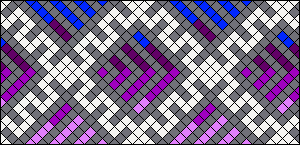 Normal pattern #86328 variation #205079