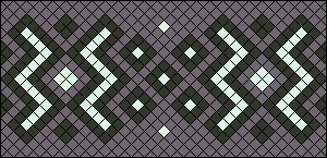 Normal pattern #53679 variation #205080