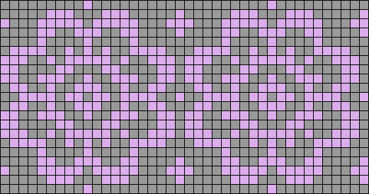 Alpha pattern #36608 variation #205081 preview