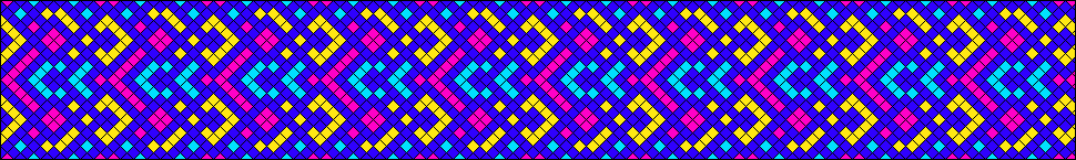 Normal pattern #77302 variation #205082 preview