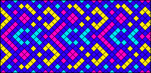 Normal pattern #77302 variation #205082
