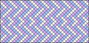 Normal pattern #57869 variation #205085