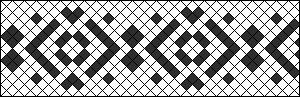 Normal pattern #112482 variation #205088