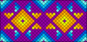 Normal pattern #44482 variation #205097