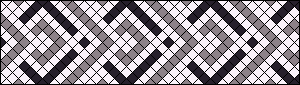 Normal pattern #108416 variation #205112