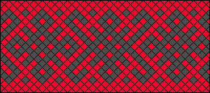 Normal pattern #111477 variation #205115