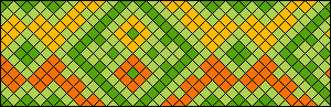 Normal pattern #112839 variation #205117
