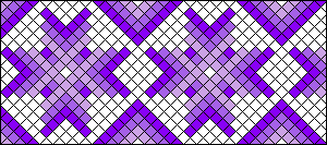 Normal pattern #32405 variation #205121