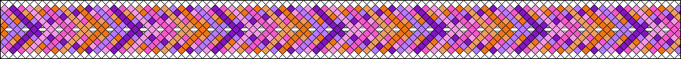 Normal pattern #112913 variation #205122 preview