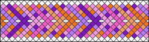 Normal pattern #112913 variation #205122
