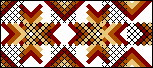 Normal pattern #32405 variation #205123