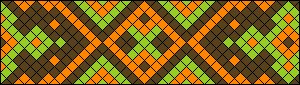 Normal pattern #112662 variation #205129