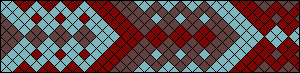 Normal pattern #112419 variation #205138