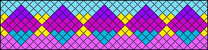 Normal pattern #34483 variation #205144