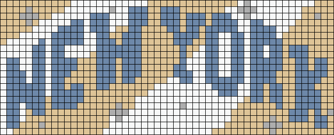 Alpha pattern #45088 variation #205152 preview