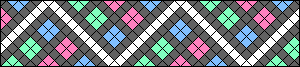 Normal pattern #78541 variation #205156