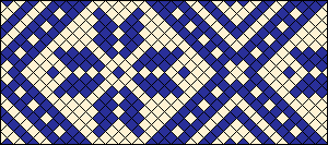 Normal pattern #111052 variation #205158