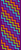 Alpha pattern #26318 variation #205159