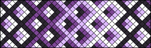 Normal pattern #17229 variation #205161