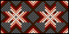 Normal pattern #59194 variation #205164