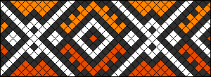 Normal pattern #112394 variation #205169