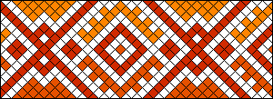 Normal pattern #112394 variation #205170