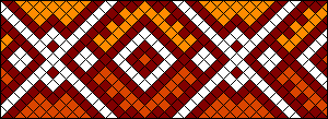 Normal pattern #112394 variation #205171