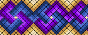 Normal pattern #112962 variation #205178