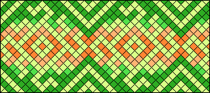 Normal pattern #39120 variation #205185