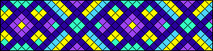 Normal pattern #112590 variation #205190