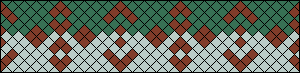 Normal pattern #111991 variation #205193