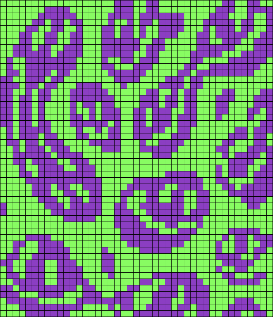 Alpha pattern #106613 variation #205210 preview