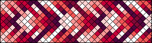 Normal pattern #44321 variation #205211