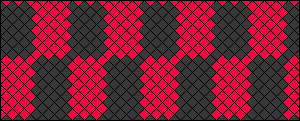 Normal pattern #112238 variation #205212
