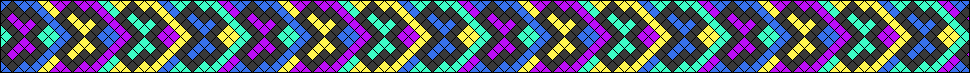 Normal pattern #94092 variation #205224 preview