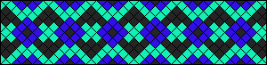 Normal pattern #88229 variation #205225