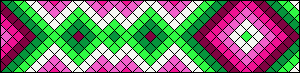 Normal pattern #34153 variation #205228