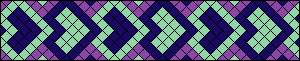 Normal pattern #34101 variation #205230