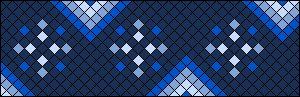 Normal pattern #112963 variation #205233